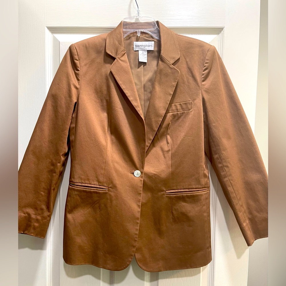 Blazer/ Jacket
